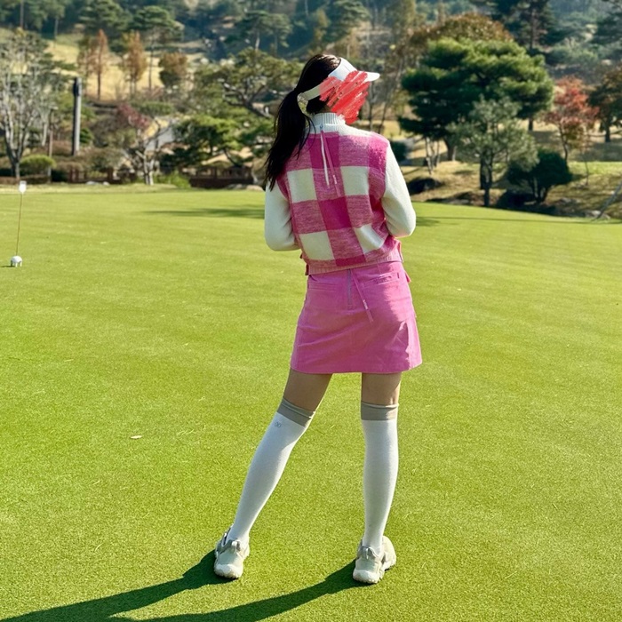 a70dfcb3bd8dda6c04c48e1fd3153dbb_1717428240_5657.jpg a70dfcb3bd8dda6c04c48e1fd3153dbb_1717428240_5657.jpg