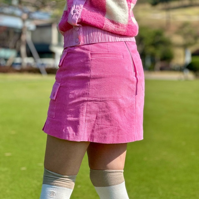 a70dfcb3bd8dda6c04c48e1fd3153dbb_1717428241_0773.jpg a70dfcb3bd8dda6c04c48e1fd3153dbb_1717428241_0773.jpg