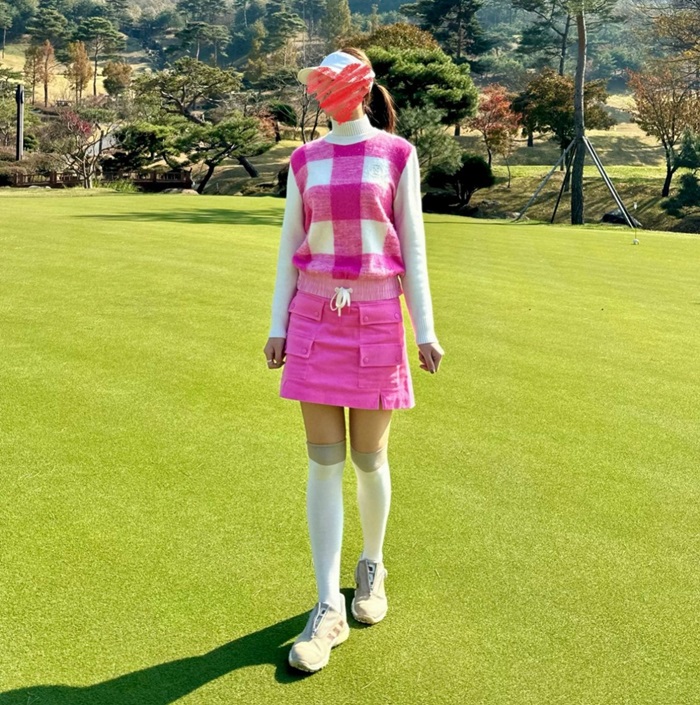 a70dfcb3bd8dda6c04c48e1fd3153dbb_1717428241_6965.jpg a70dfcb3bd8dda6c04c48e1fd3153dbb_1717428241_6965.jpg