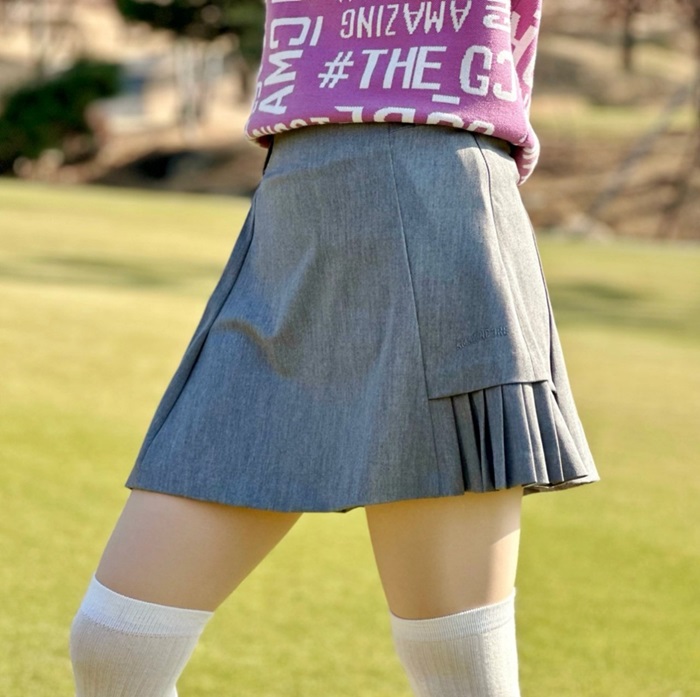 a70dfcb3bd8dda6c04c48e1fd3153dbb_1717428929_1493.jpg a70dfcb3bd8dda6c04c48e1fd3153dbb_1717428929_1493.jpg