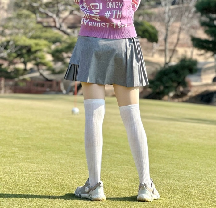 a70dfcb3bd8dda6c04c48e1fd3153dbb_1717428946_2974.jpg a70dfcb3bd8dda6c04c48e1fd3153dbb_1717428946_2974.jpg