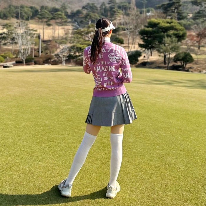 a70dfcb3bd8dda6c04c48e1fd3153dbb_1717428946_6542.jpg a70dfcb3bd8dda6c04c48e1fd3153dbb_1717428946_6542.jpg