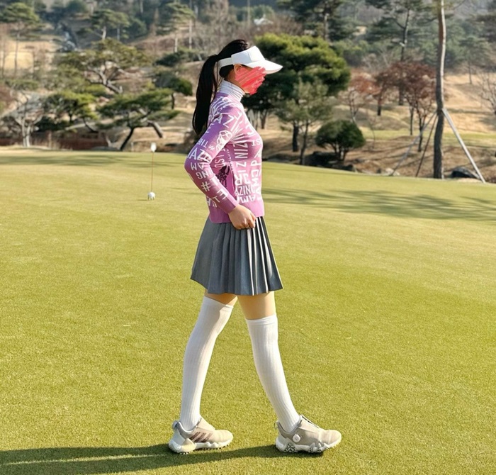 a70dfcb3bd8dda6c04c48e1fd3153dbb_1717428947_4395.jpg a70dfcb3bd8dda6c04c48e1fd3153dbb_1717428947_4395.jpg