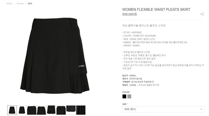 a70dfcb3bd8dda6c04c48e1fd3153dbb_1717429086_6679.jpg a70dfcb3bd8dda6c04c48e1fd3153dbb_1717429086_6679.jpg