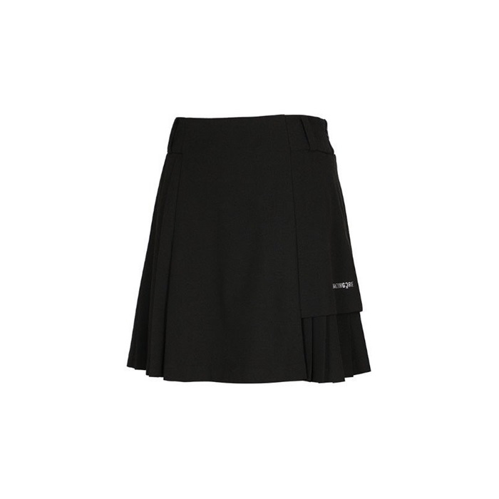 a70dfcb3bd8dda6c04c48e1fd3153dbb_1717429086_8697.jpg a70dfcb3bd8dda6c04c48e1fd3153dbb_1717429086_8697.jpg