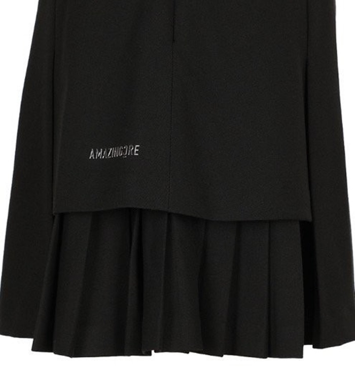 a70dfcb3bd8dda6c04c48e1fd3153dbb_1717429087_3551.jpg a70dfcb3bd8dda6c04c48e1fd3153dbb_1717429087_3551.jpg