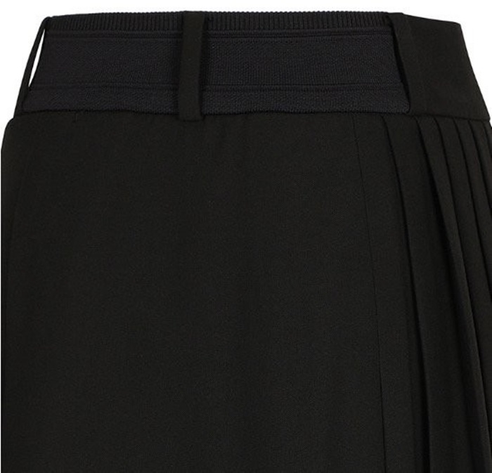 a70dfcb3bd8dda6c04c48e1fd3153dbb_1717429087_7012.jpg a70dfcb3bd8dda6c04c48e1fd3153dbb_1717429087_7012.jpg