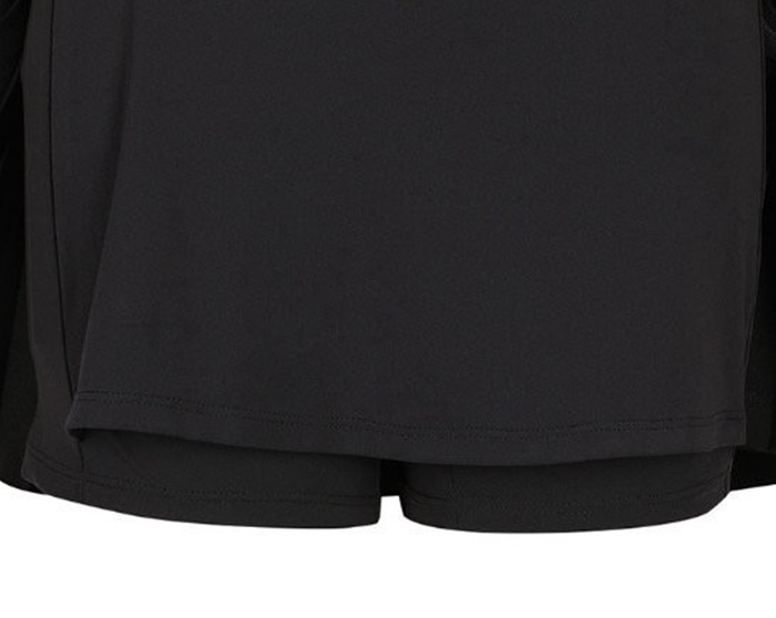 a70dfcb3bd8dda6c04c48e1fd3153dbb_1717429087_9114.jpg a70dfcb3bd8dda6c04c48e1fd3153dbb_1717429087_9114.jpg