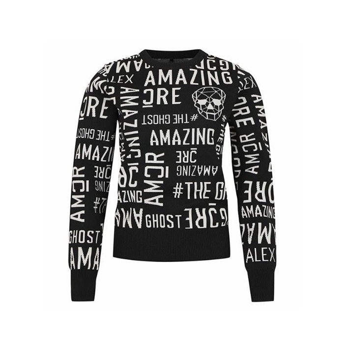 a70dfcb3bd8dda6c04c48e1fd3153dbb_1717429375_483.jpg a70dfcb3bd8dda6c04c48e1fd3153dbb_1717429375_483.jpg