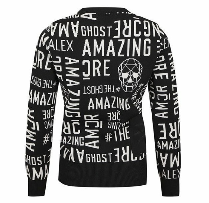 a70dfcb3bd8dda6c04c48e1fd3153dbb_1717429375_9127.jpg a70dfcb3bd8dda6c04c48e1fd3153dbb_1717429375_9127.jpg