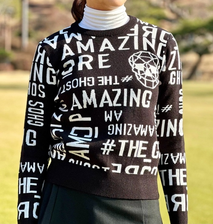 a70dfcb3bd8dda6c04c48e1fd3153dbb_1717429383_1142.jpg a70dfcb3bd8dda6c04c48e1fd3153dbb_1717429383_1142.jpg