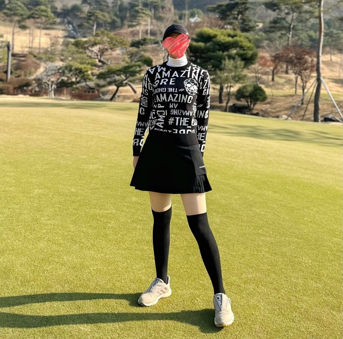 a70dfcb3bd8dda6c04c48e1fd3153dbb_1717429383_4107.jpg a70dfcb3bd8dda6c04c48e1fd3153dbb_1717429383_4107.jpg