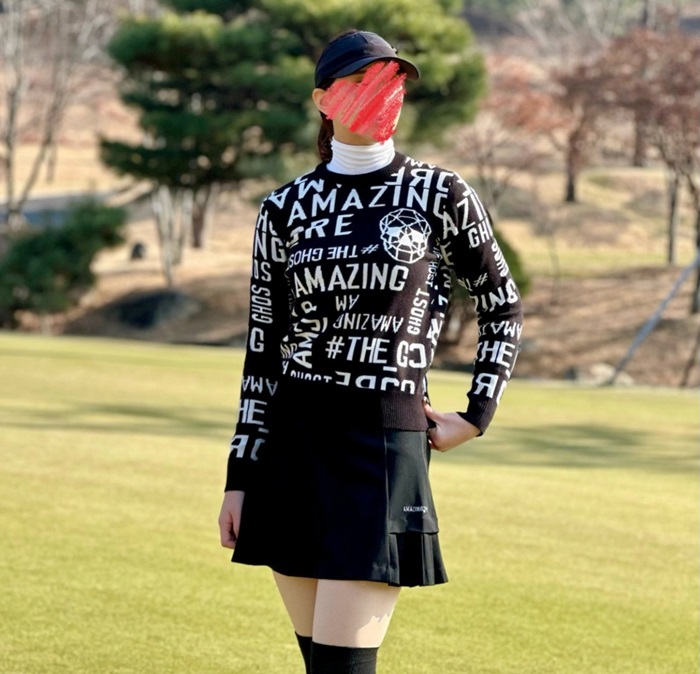 a70dfcb3bd8dda6c04c48e1fd3153dbb_1717429383_6488.jpg a70dfcb3bd8dda6c04c48e1fd3153dbb_1717429383_6488.jpg