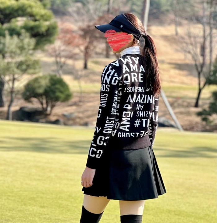 a70dfcb3bd8dda6c04c48e1fd3153dbb_1717429384_2641.jpg a70dfcb3bd8dda6c04c48e1fd3153dbb_1717429384_2641.jpg