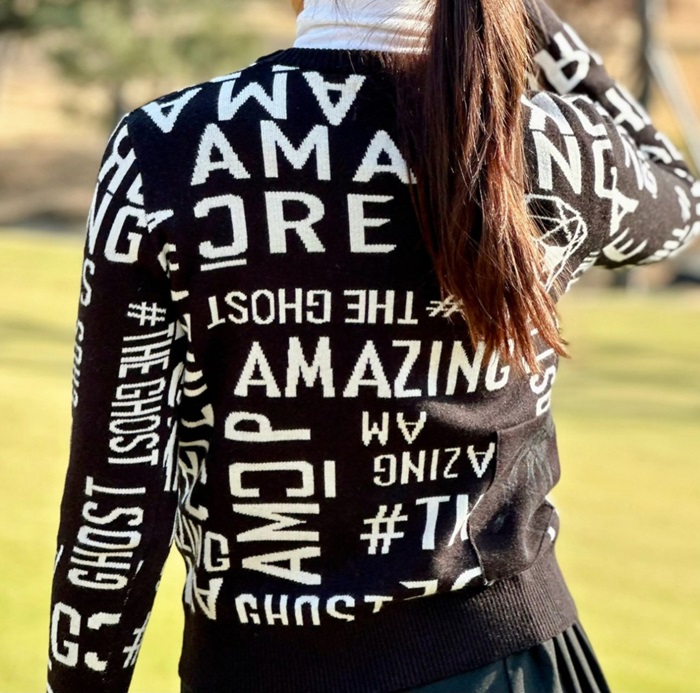 a70dfcb3bd8dda6c04c48e1fd3153dbb_1717429384_5336.jpg a70dfcb3bd8dda6c04c48e1fd3153dbb_1717429384_5336.jpg