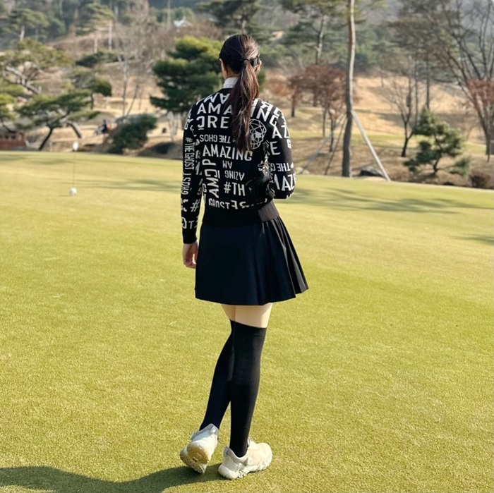 a70dfcb3bd8dda6c04c48e1fd3153dbb_1717429385_0879.jpg a70dfcb3bd8dda6c04c48e1fd3153dbb_1717429385_0879.jpg