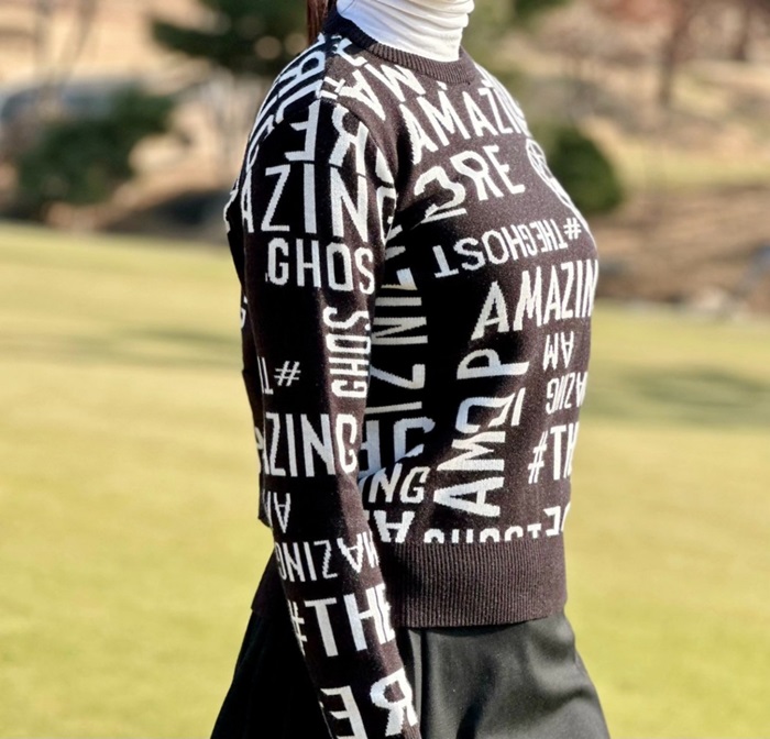 a70dfcb3bd8dda6c04c48e1fd3153dbb_1717429391_0806.jpg a70dfcb3bd8dda6c04c48e1fd3153dbb_1717429391_0806.jpg