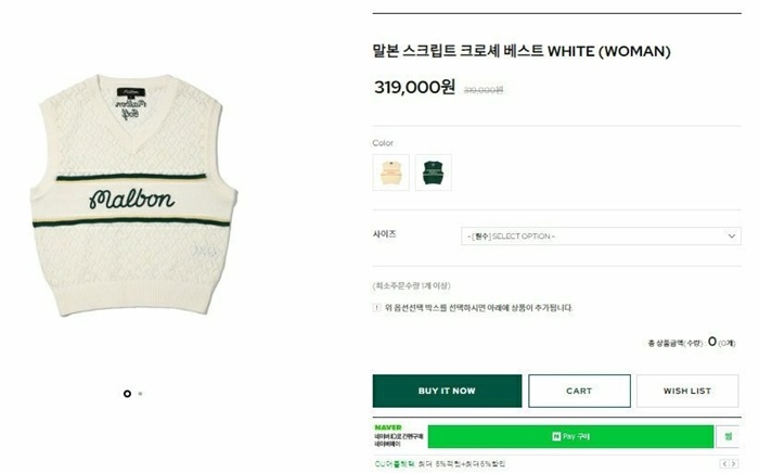 a77b9bc3bb43c831a0ff1e74cfff34d2_1718174044_757.jpg a77b9bc3bb43c831a0ff1e74cfff34d2_1718174044_757.jpg