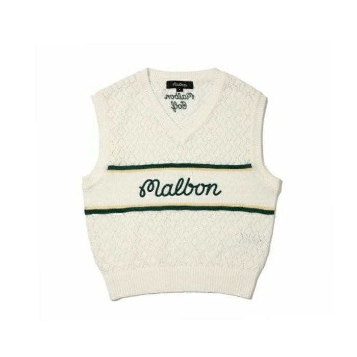 a77b9bc3bb43c831a0ff1e74cfff34d2_1718174045_2929.jpg a77b9bc3bb43c831a0ff1e74cfff34d2_1718174045_2929.jpg