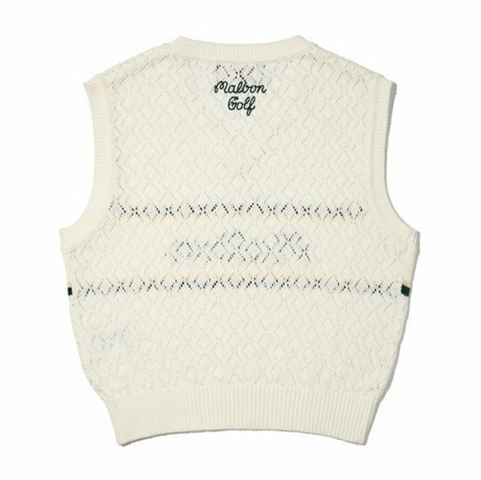 a77b9bc3bb43c831a0ff1e74cfff34d2_1718174046_017.jpg a77b9bc3bb43c831a0ff1e74cfff34d2_1718174046_017.jpg