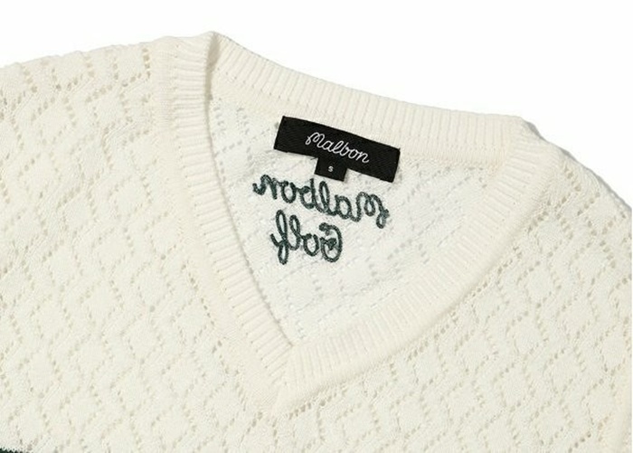 a77b9bc3bb43c831a0ff1e74cfff34d2_1718174046_6156.jpg a77b9bc3bb43c831a0ff1e74cfff34d2_1718174046_6156.jpg