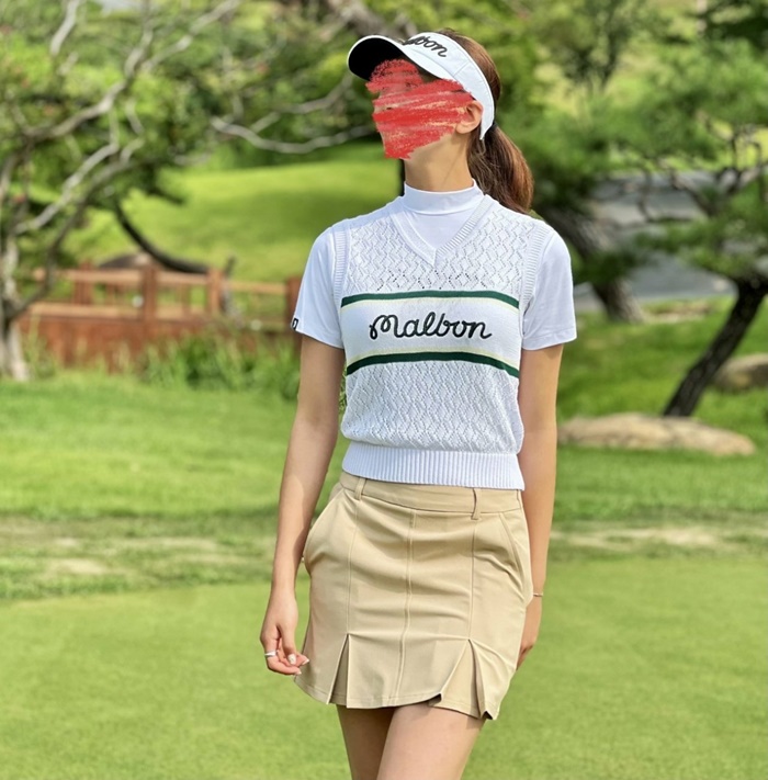 a77b9bc3bb43c831a0ff1e74cfff34d2_1718174053_6088.jpg a77b9bc3bb43c831a0ff1e74cfff34d2_1718174053_6088.jpg