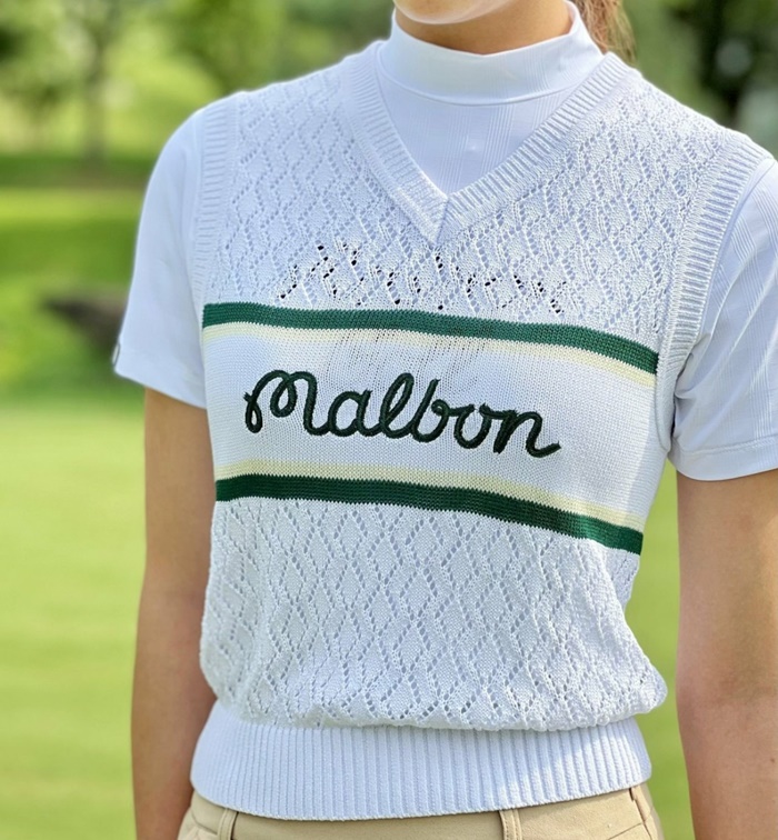 a77b9bc3bb43c831a0ff1e74cfff34d2_1718174054_5236.jpg a77b9bc3bb43c831a0ff1e74cfff34d2_1718174054_5236.jpg