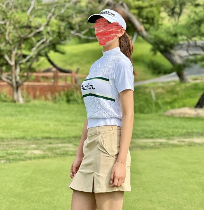 a77b9bc3bb43c831a0ff1e74cfff34d2_1718174056_1541.jpg a77b9bc3bb43c831a0ff1e74cfff34d2_1718174056_1541.jpg