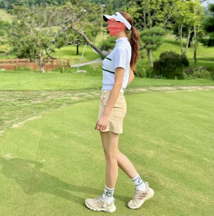 a77b9bc3bb43c831a0ff1e74cfff34d2_1718174057_0097.jpg a77b9bc3bb43c831a0ff1e74cfff34d2_1718174057_0097.jpg