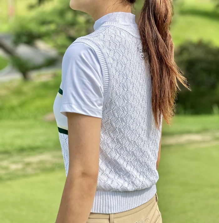 a77b9bc3bb43c831a0ff1e74cfff34d2_1718174057_7748.jpg a77b9bc3bb43c831a0ff1e74cfff34d2_1718174057_7748.jpg