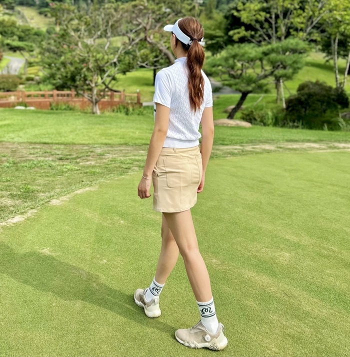 a77b9bc3bb43c831a0ff1e74cfff34d2_1718174058_6612.jpg a77b9bc3bb43c831a0ff1e74cfff34d2_1718174058_6612.jpg