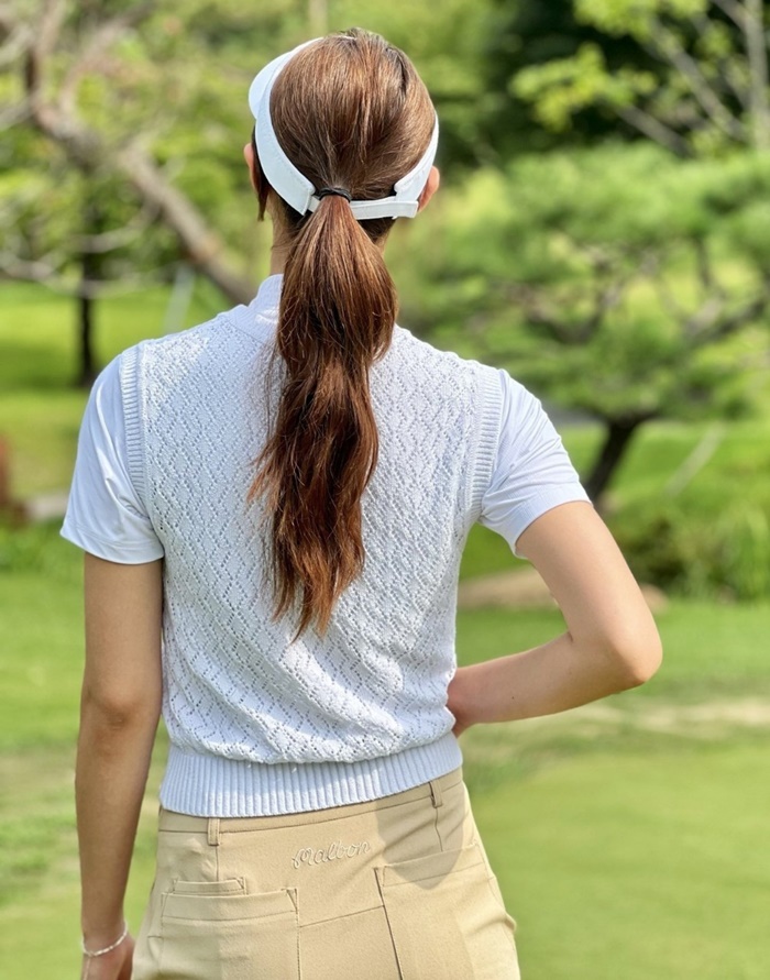 a77b9bc3bb43c831a0ff1e74cfff34d2_1718174059_4796.jpg a77b9bc3bb43c831a0ff1e74cfff34d2_1718174059_4796.jpg