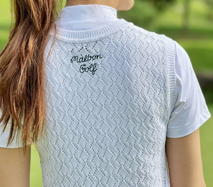 a77b9bc3bb43c831a0ff1e74cfff34d2_1718174060_3225.jpg a77b9bc3bb43c831a0ff1e74cfff34d2_1718174060_3225.jpg