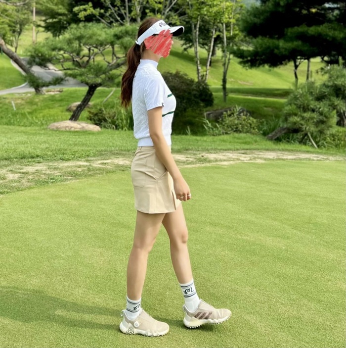 a77b9bc3bb43c831a0ff1e74cfff34d2_1718174061_8429.jpg a77b9bc3bb43c831a0ff1e74cfff34d2_1718174061_8429.jpg