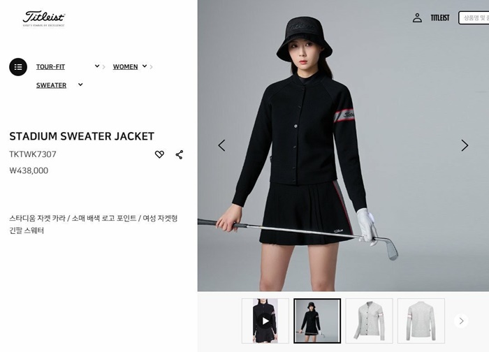 a7bf111c85ecb4850de883bf885847b6_1717736314_8717.jpg a7bf111c85ecb4850de883bf885847b6_1717736314_8717.jpg