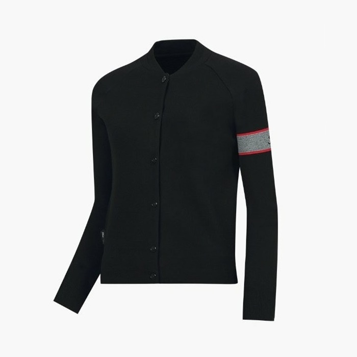 a7bf111c85ecb4850de883bf885847b6_1717736315_0898.jpg a7bf111c85ecb4850de883bf885847b6_1717736315_0898.jpg