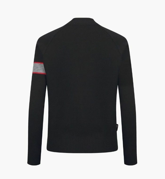 a7bf111c85ecb4850de883bf885847b6_1717736315_3458.jpg a7bf111c85ecb4850de883bf885847b6_1717736315_3458.jpg