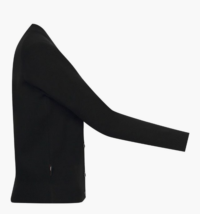 a7bf111c85ecb4850de883bf885847b6_1717736315_5611.jpg a7bf111c85ecb4850de883bf885847b6_1717736315_5611.jpg