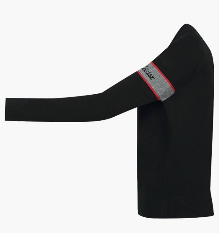 a7bf111c85ecb4850de883bf885847b6_1717736315_8155.jpg a7bf111c85ecb4850de883bf885847b6_1717736315_8155.jpg