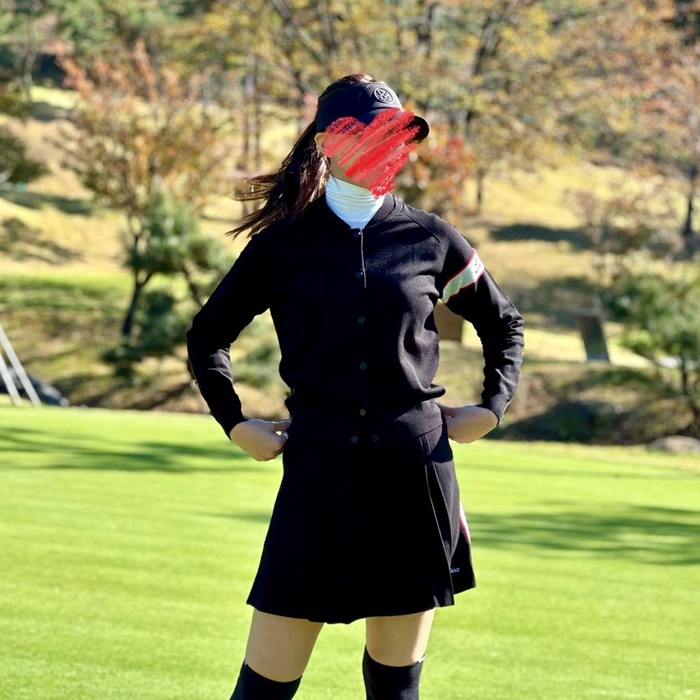 a7bf111c85ecb4850de883bf885847b6_1717736323_1086.jpg a7bf111c85ecb4850de883bf885847b6_1717736323_1086.jpg