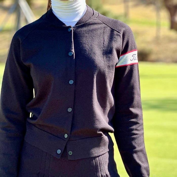 a7bf111c85ecb4850de883bf885847b6_1717736323_6501.jpg a7bf111c85ecb4850de883bf885847b6_1717736323_6501.jpg