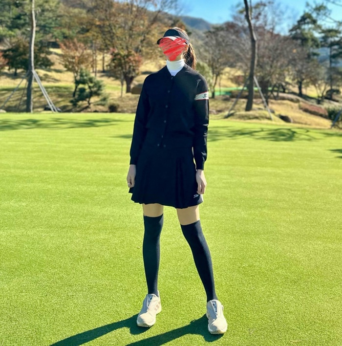 a7bf111c85ecb4850de883bf885847b6_1717736324_3951.jpg a7bf111c85ecb4850de883bf885847b6_1717736324_3951.jpg