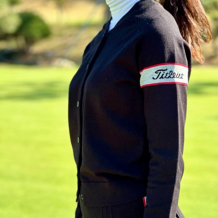 a7bf111c85ecb4850de883bf885847b6_1717736324_8124.jpg a7bf111c85ecb4850de883bf885847b6_1717736324_8124.jpg