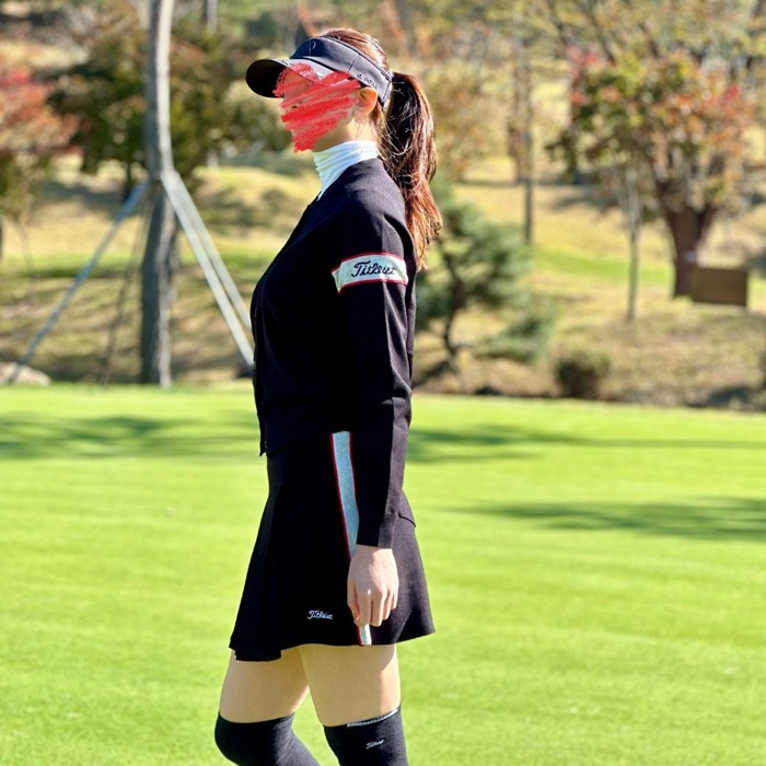 a7bf111c85ecb4850de883bf885847b6_1717736325_2879.jpg a7bf111c85ecb4850de883bf885847b6_1717736325_2879.jpg