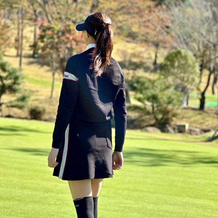 a7bf111c85ecb4850de883bf885847b6_1717736326_3506.jpg a7bf111c85ecb4850de883bf885847b6_1717736326_3506.jpg