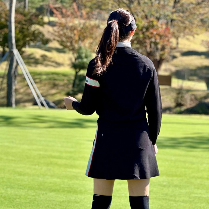 a7bf111c85ecb4850de883bf885847b6_1717736326_7333.jpg a7bf111c85ecb4850de883bf885847b6_1717736326_7333.jpg