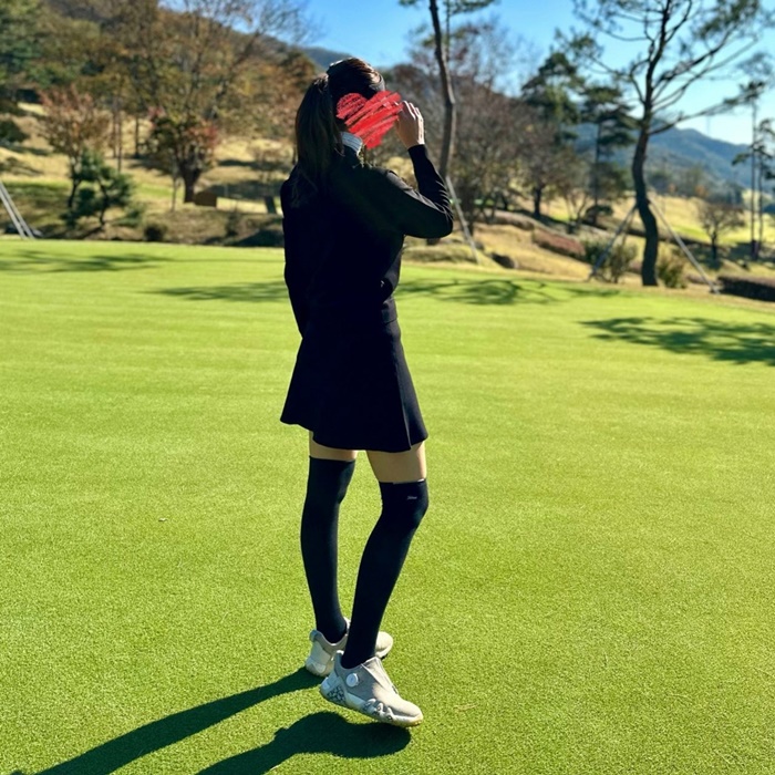 a7bf111c85ecb4850de883bf885847b6_1717736327_2561.jpg a7bf111c85ecb4850de883bf885847b6_1717736327_2561.jpg