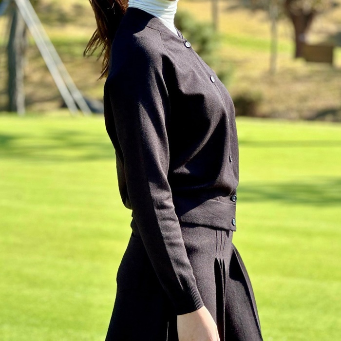 a7bf111c85ecb4850de883bf885847b6_1717736327_6205.jpg a7bf111c85ecb4850de883bf885847b6_1717736327_6205.jpg