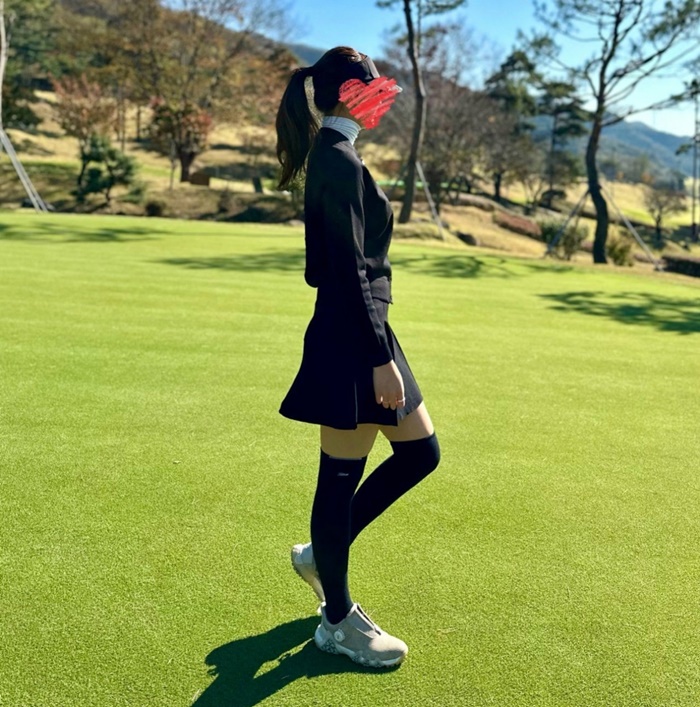 a7bf111c85ecb4850de883bf885847b6_1717736328_1885.jpg a7bf111c85ecb4850de883bf885847b6_1717736328_1885.jpg