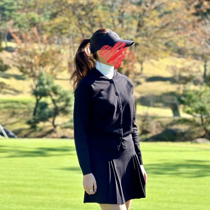 a7bf111c85ecb4850de883bf885847b6_1717736328_5825.jpg a7bf111c85ecb4850de883bf885847b6_1717736328_5825.jpg